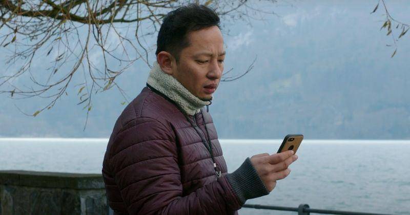 Youtube.com/rumahfilm4747